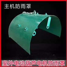 늄Ӻ��J늙C�������� ��ұ۵����걣�o�� �������T��܇늙C����