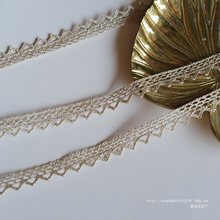 D13���ٽz��߅����С����ȹ߅�b��·�DIY�o�� ��0.9cm��ˇƷ