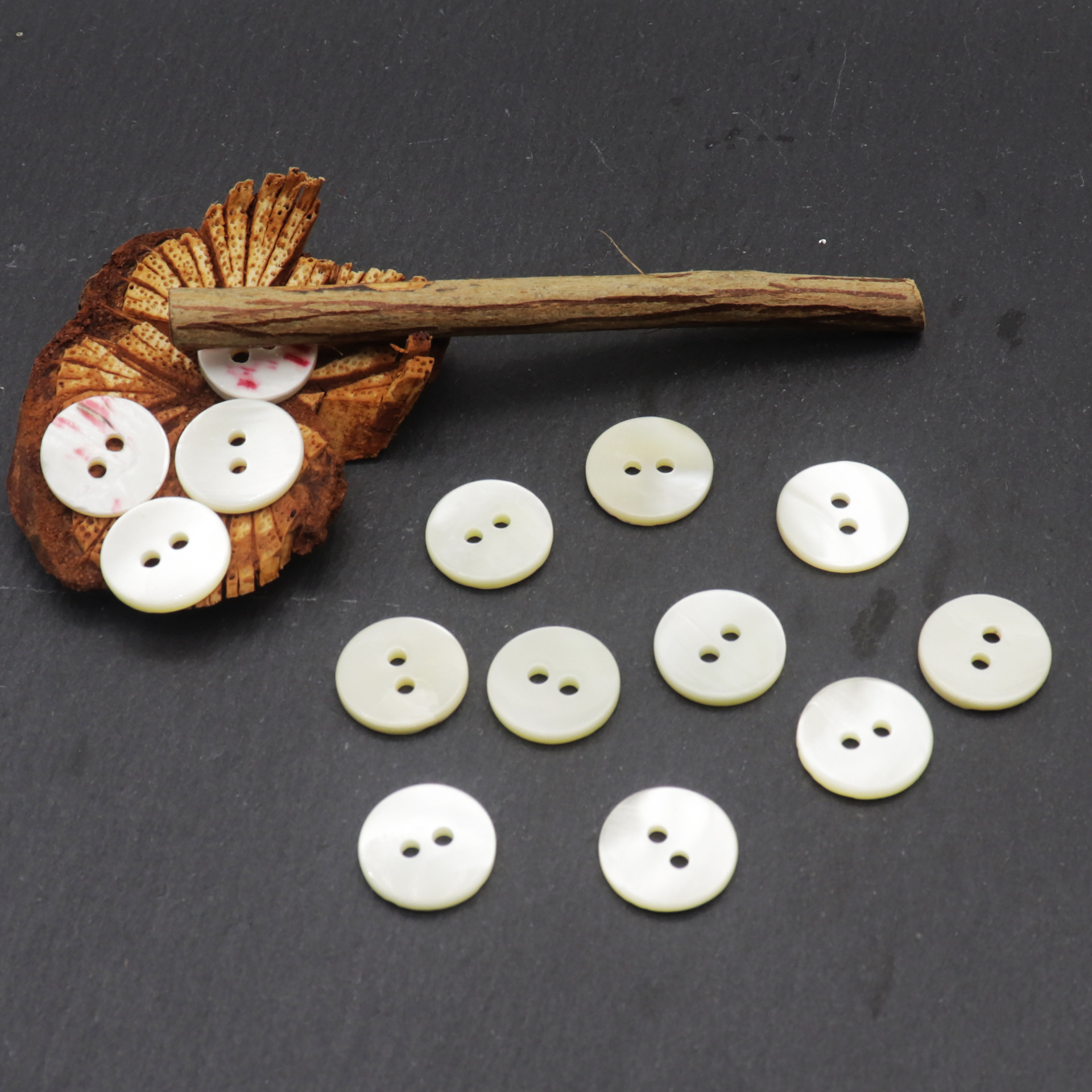 平面两眼塔罗 (2).JPG