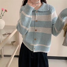 �nϵ�͹�ײɫ�l�y���Ië���_������Ů�ﶬ����㼑��LС����ᘿ���