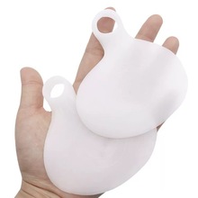 zǰƉ|ӺaЬ|ŮǰƷʹmǰ_|߸Ь|o_