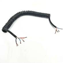 4о���ɾ� ��ȼ��ĥ�ͺ������������Ԅӻ��O���Դ�����~TPU��s