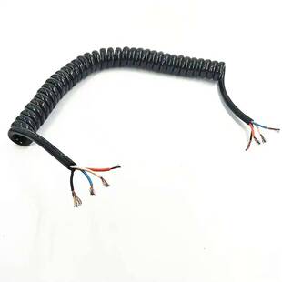 4о���ɾ� ��ȼ��ĥ�ͺ������������Ԅӻ��O���Դ�����~TPU��s