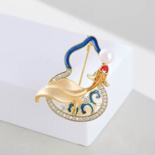 ���L�����\�����J������ʽ���僽�ˮ�������̈́e���Ů������l