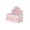 Rich set full set of 8 pieces [whole end box]