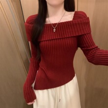 ����tһ�ּ粻Ҏ�të��Ů�ﶬ���¿�tɫ�����̿���ᘿ�������