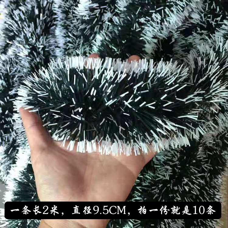 O1CN01dZFWrg1r7yfi5g2ML_!!1742