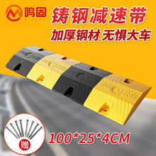 �Q���T䓜p�َ� �T�F���پ��_��б�¹�·��·���µ���܇���ى� ��