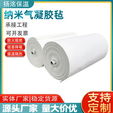 ������������z�^��ֱ��ز��Ϲ��S���l�����������{�ך����z��