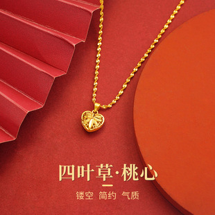 Խ��ɳ����Ů���L�����η½��Ʒ�����~僽�ò���ɫ�i���؛Դ