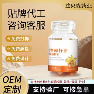 �N�ƶ���ɳ���������z�ǹ�˽����Nˮ�w�E���������ܛ�z�Ҷ���