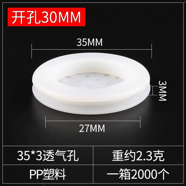 Model 35*clip 3 %
