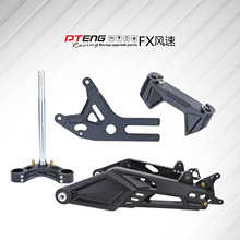 PTENG����m��FX�L��25��pt-FX��ƽ���������D�Ӵa�Ħ���