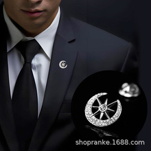 �����ʿ�I����������ػ����b���׽��yɫ���Ů������������l