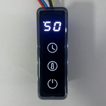 30����늟�ë���ܿ������ؿ����T�fwifi�������ѽ����׼�app