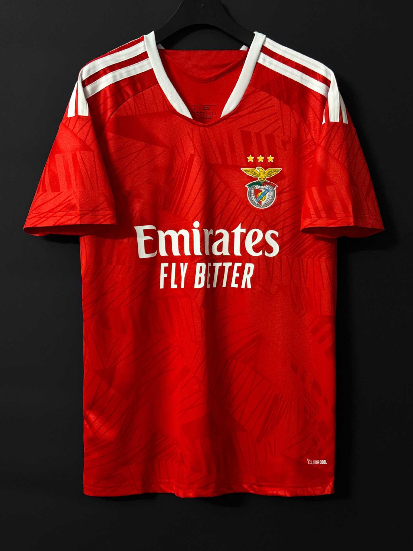 26 nuevas camisetas de fútbol Barcelona Arsenal Brasil Real Madrid Napoli Juve París Jersey al por mayor