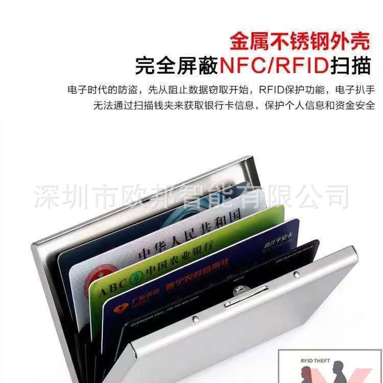 980c26c12afaf89e7c499151a9f595