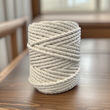 8�������K�����K���ֹ��b�̺�������ڵ����K�o�Ͽ羳����