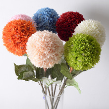 �����_�R�����Y·�������b���������̨���û�c�zӰ�������l