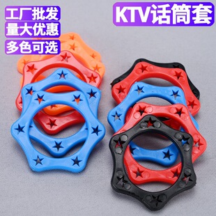 KTVԒͲ���LȦ����ͨ�ñ��oȦ��β���ĽǷ���Ȧ�����L����Ȧ