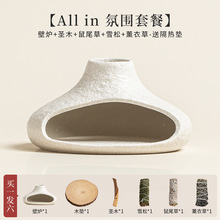 С����ڠt�}ľѩ����β��޹�²���޹�tС���b�bՇ��[��Ѭ��