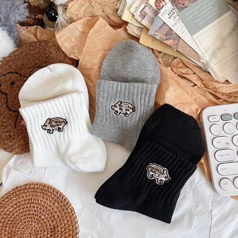 微信圖片_20230812012026