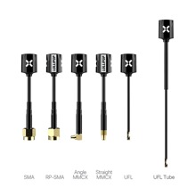 FOXEER ΢������ �쾀 FPV��Խ�C 5.7G �S��1 1.6g 2���b