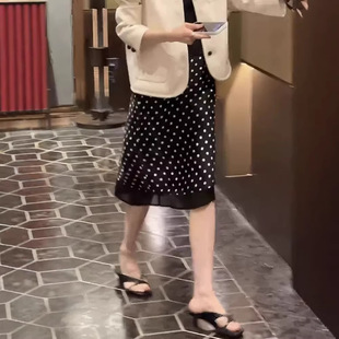 �¿�ձ��L�͹ž޺ÿ����c�@����zƴ�W��������ȹ�p�g�ٴ����ȹ