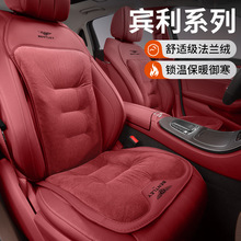 meԽWGTwYĽ܇|mqűů|