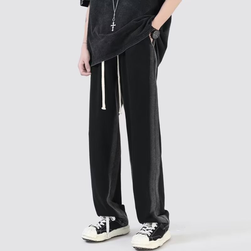 NR8AVjZiQ2dBek1qUTJORGs0T0RrMk