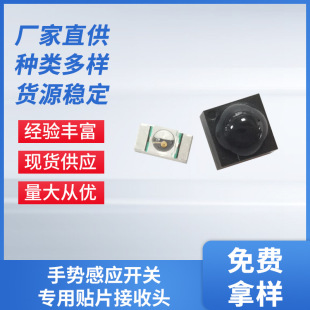 �քݸБ��_�P�����NƬ�����^ 38HZ���������Б��lԡ��ȫ��Ļ