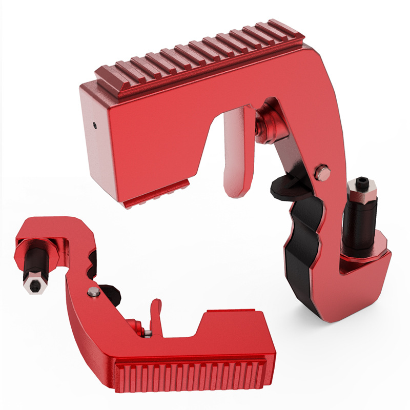 Buy quality Champagne Gun Beer Gun Crossborder New Wine Stopper Wine