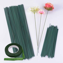 �z�W������diy�ֹ��������� �ٻ��G�F�zõ�廨�h�����U��ˇ�b�Ʒ