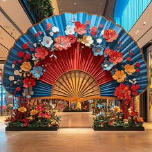 ������������b��쾰�ؘ˽��B���̘I���^�W�t�򿨲��Ñ���[��