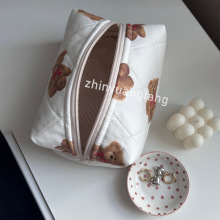�羳�¿�ɐ�С��ӡ�����y���������o�wƷ�ռ{�����б�yϴ����