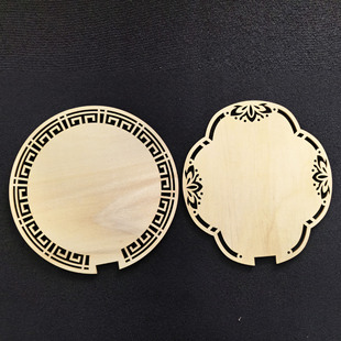 ľ�|�����ֹ�diy��ľ�A�������U�չňA�������ֹ����Ӱ��Ʒ