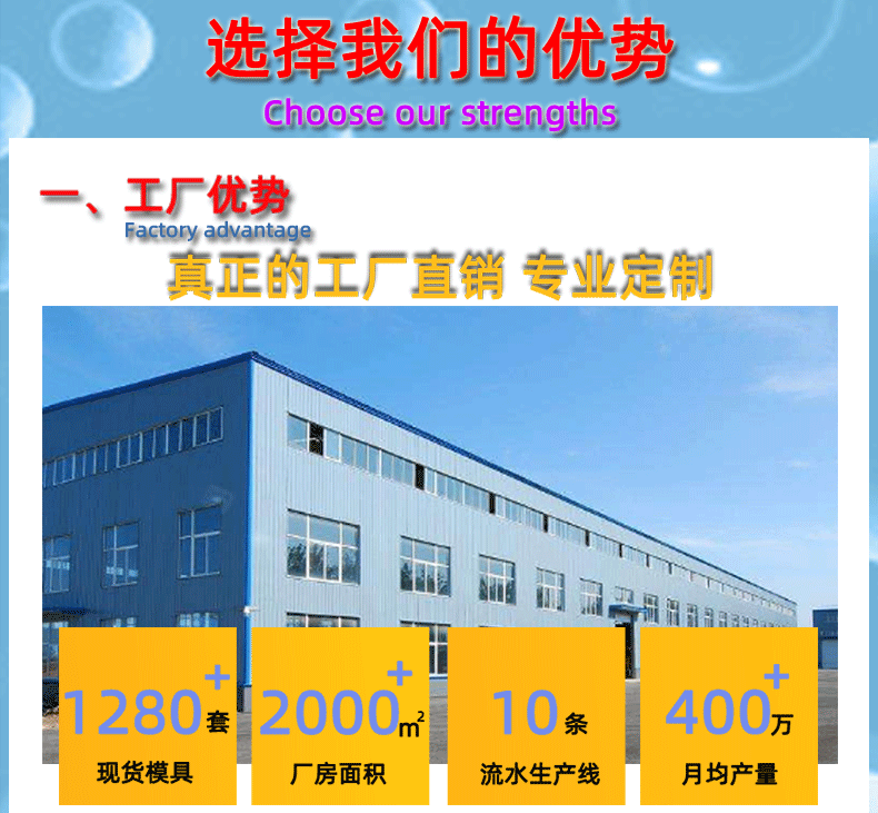 50ml57x27螺纹铝盒_12