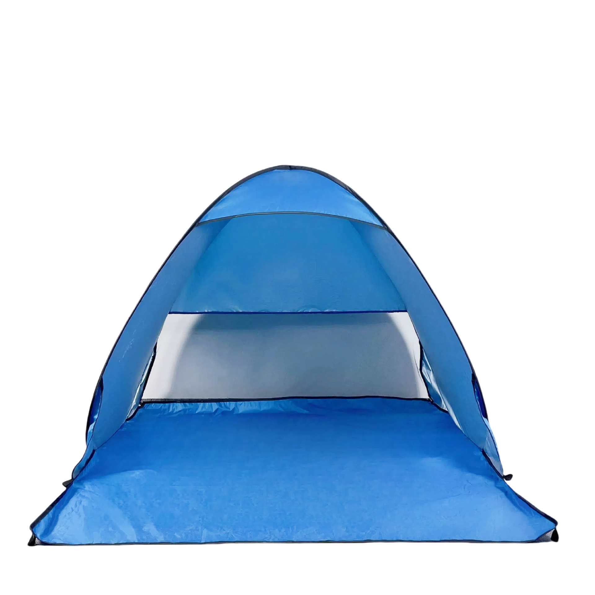 未命名图片_2025.03.17 (2)