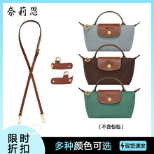 ���Jmini������玧����������Ӱ�ţƤ�玧б��������������