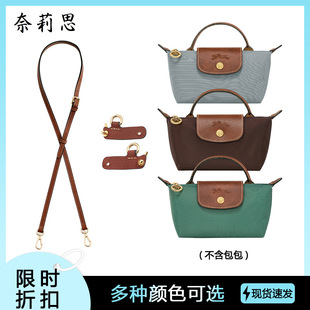 ���Jmini������玧����������Ӱ�ţƤ�玧б��������������