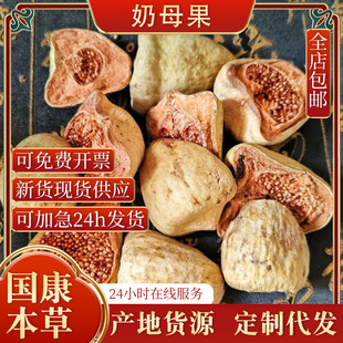 ľ�z�^��ĸ�����Z��Ѧ���ľɏ�����]ľ�z�^����۸��N�䱳��ș��
