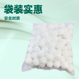 乒乓球;乒乓球台