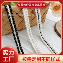 ��Ʒ�|С���L���׻�߅�o�Ͻ𾀾�����diy�ֹ��·��T���߅��