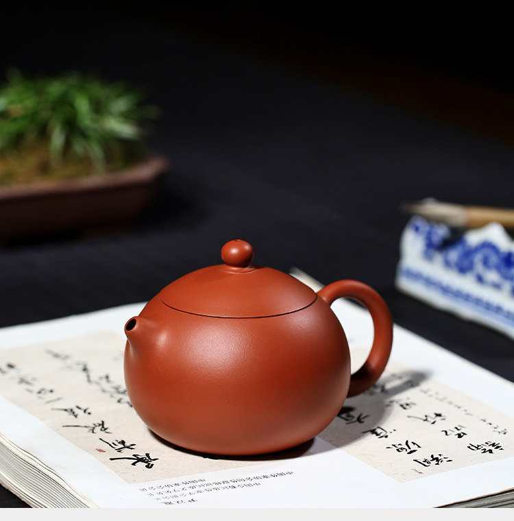 西施_03.jpg