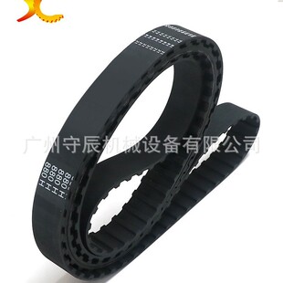 H�����zͬ���� 720H/725H/730H/740H/750H ����:12.7MM �����X