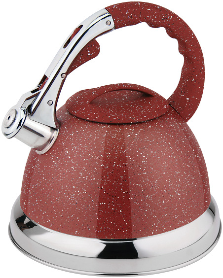 9d006567d2f259c1c28d500ecc6d26