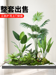 ����Gֲ����ֲ���쾰�҃��辰�͏d�����b������^�����·����