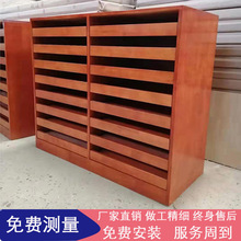 ���l�p���p��ȫ䓰ˌӈ󼈼�ʮ��б�����ľչʾ�ܿ�ʽ�·f���݃r