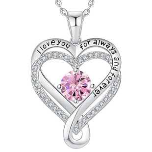 �羳�Ʒ�W����I LOVE YOUʮ������ʯ�����Y���p�Đ���������l