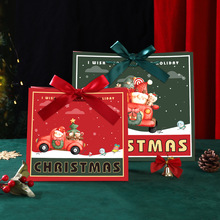 ���؃r���}�Q���YƷ���}�Q���˶Y����YƷ���b�����༈���ǹ��Y��